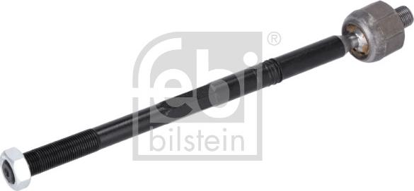 FEBI Bilstein 44153 - DRĄŻEK KIER. OPEL ZAFIRA C 11- -CHEVROLET ORLANDO 11- LE-PR