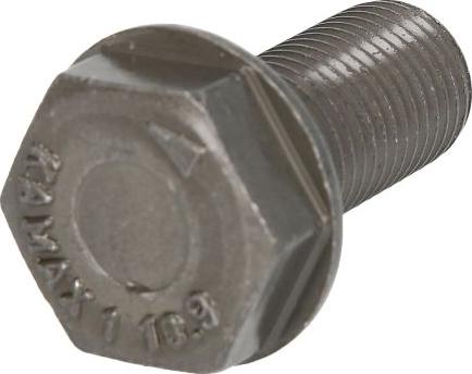 FEBI Bilstein 44157 — Śruba koła zapasowego