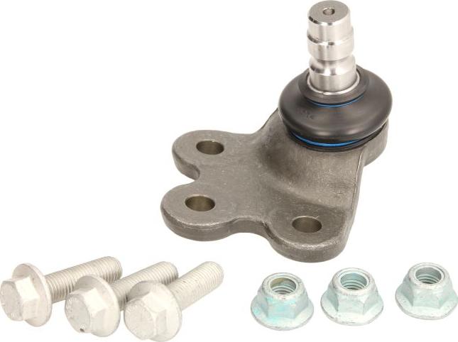 FEBI Bilstein 44180 — Przegub mocujący / prowadzący