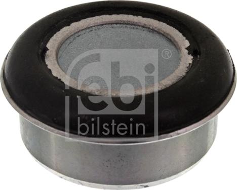 FEBI Bilstein 44892 — Łożyskowanie, korpus osi