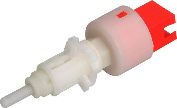 FEBI Bilstein 44843 — Włącznik, wysprzęglanie (GRA)