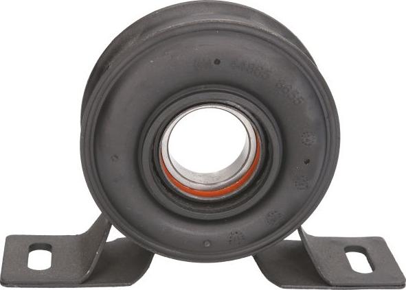 FEBI Bilstein 44865 — Zawieszenie, wał napędowy