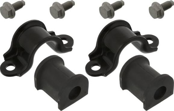 FEBI Bilstein 44860 — Zestaw naprawczy, zawieszenie stabilizatora