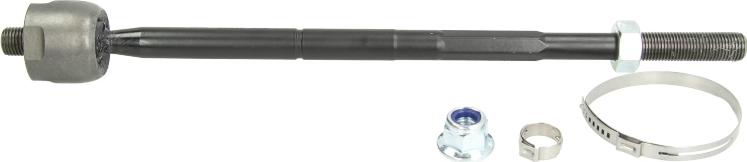 FEBI Bilstein 44888 — Połączenie osiowe, drążek kierowniczy poprzeczny