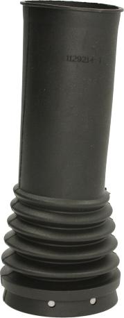 FEBI Bilstein 44882 - Osłona amortyzatora