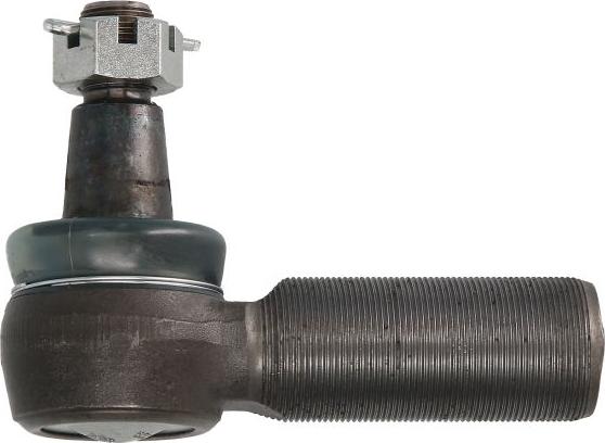 FEBI Bilstein 44876 — Połączenie kątowe, drążek kierowniczy
