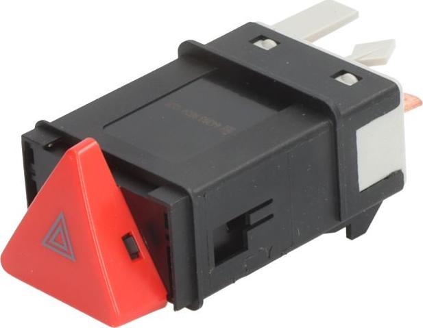 FEBI Bilstein 44393 — Przełącznik systemu ostrzegawczego