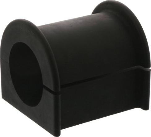 FEBI Bilstein 44397 - Poduszka stabilizatora