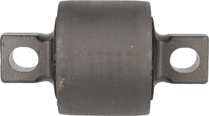 FEBI Bilstein 44348 — Łożyskowanie, wahacz