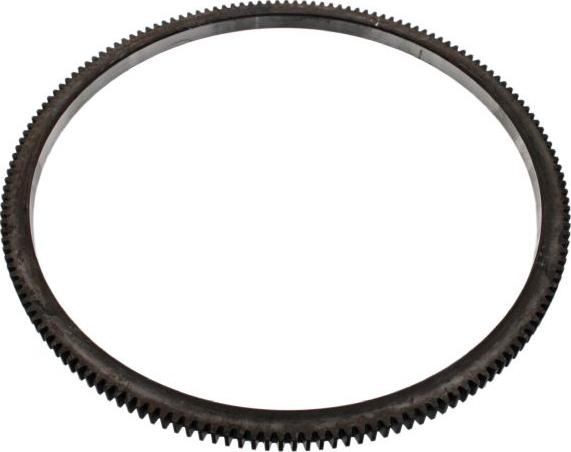 FEBI Bilstein 44305 — Zębatka pierścieniowa, koło zamachowe