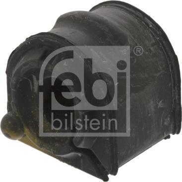 FEBI Bilstein 44308 - Poduszka stabilizatora