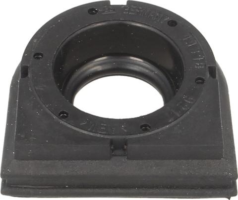 FEBI Bilstein 44318 — Pierścień uszczelniający, wtryskiwacz