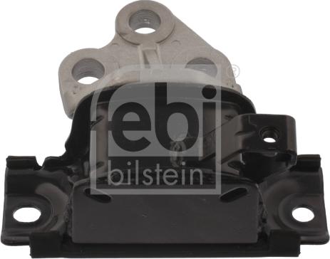 FEBI Bilstein 44329 — Łożyskowanie silnika