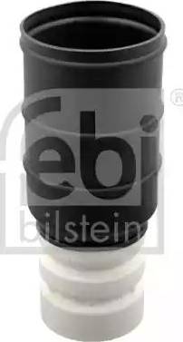 FEBI Bilstein 44374 - AMORT.OSL. -P- DUCATO 11 2.0 01-06