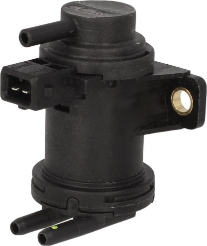 FEBI Bilstein 44375 — Konwerter ciśnienia