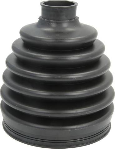 FEBI Bilstein 44376 — Osłona, wał napędowy