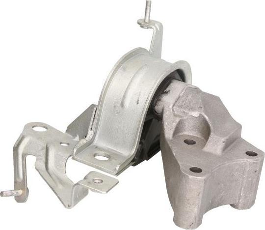 FEBI Bilstein 44371 — Łożyskowanie silnika