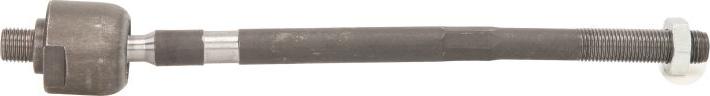 FEBI Bilstein 44373 - Drążek kierowniczy boczny bez końcówki