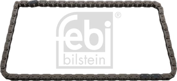 FEBI Bilstein 44294 — Łańcuch rozrządu