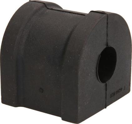 FEBI Bilstein 44244 — Tuleja, stabilizator
