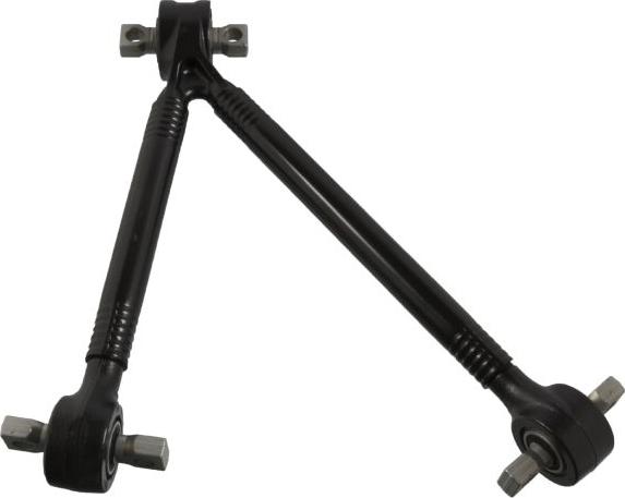 FEBI Bilstein 44248 — Wahacz, zawieszenie koła
