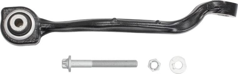 FEBI Bilstein 44259 — Wahacz, zawieszenie koła