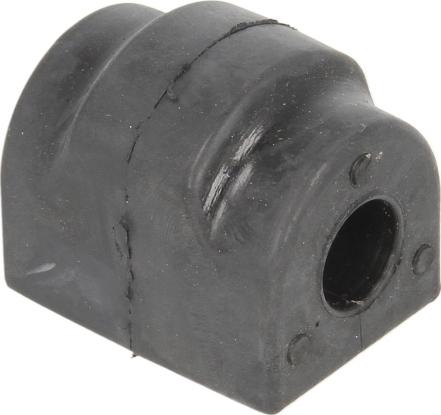 FEBI Bilstein 44257 - Poduszka stabilizatora