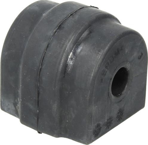 FEBI Bilstein 44260 — Tuleja, stabilizator