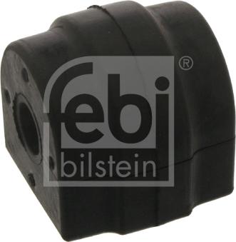 FEBI Bilstein 44261 - Poduszka stabilizatora
