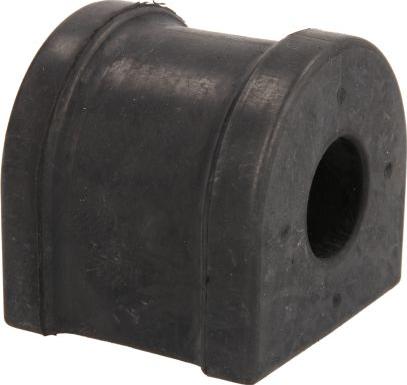 FEBI Bilstein 44262 — Tuleja, stabilizator