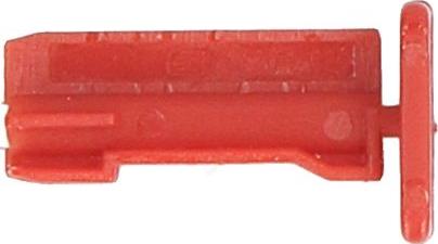 FEBI Bilstein 44204 — Zawleczka, zaślepka miarki oleju autom. skrzyni biegów