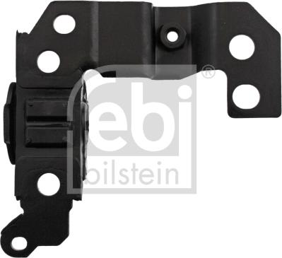 FEBI Bilstein 44208 — Łożyskowanie, wahacz