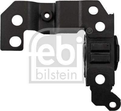 FEBI Bilstein 44207 — Łożyskowanie, wahacz