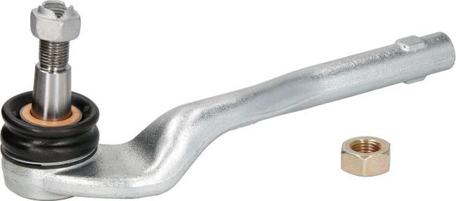 FEBI Bilstein 44212 — Końcówka drążka kierowniczego poprzecznego