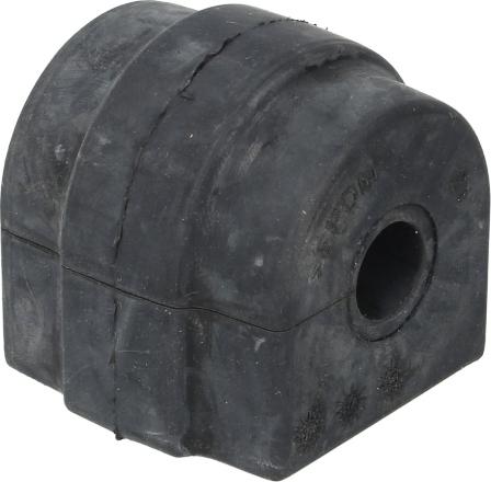 FEBI Bilstein 44284 — Tuleja, stabilizator