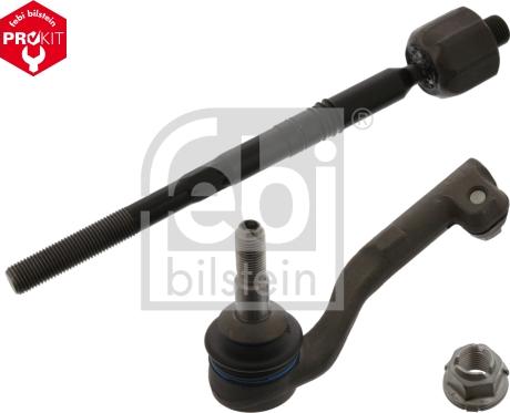 FEBI Bilstein 44285 — Drążek kierowniczy poprzeczny
