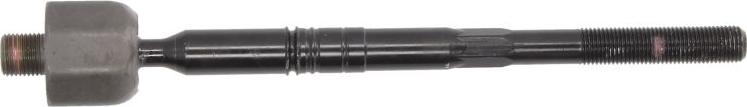 FEBI Bilstein 44283 — Połączenie osiowe, drążek kierowniczy poprzeczny