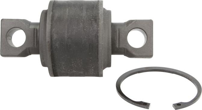 FEBI Bilstein 44239 — Zestaw naprawczy, wahacz