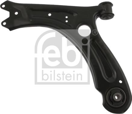 FEBI Bilstein 44236 - WAHACZ VW P. JETTA 10- LE