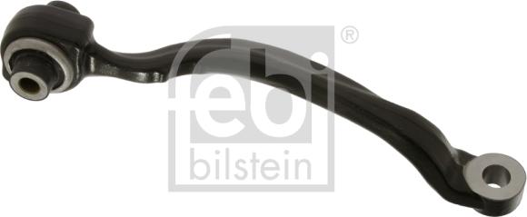 FEBI Bilstein 44229 — Wahacz, zawieszenie koła