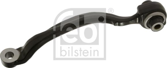 FEBI Bilstein 44228 — Wahacz, zawieszenie koła