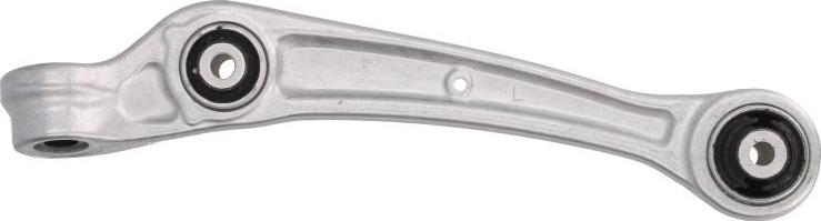 FEBI Bilstein 44270 — Wahacz, zawieszenie koła
