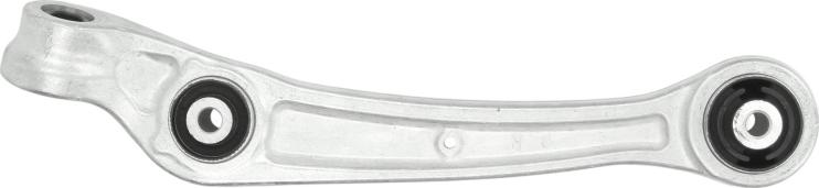 FEBI Bilstein 44271 - Wahacz zawieszenia koła przód