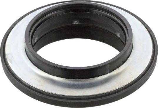 FEBI Bilstein 44799 — Łożysko walcowe, mocowanie amortyzatora