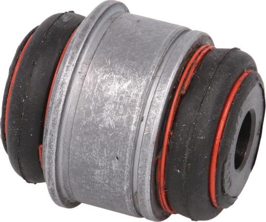 FEBI Bilstein 44795 — Łożyskowanie, wahacz