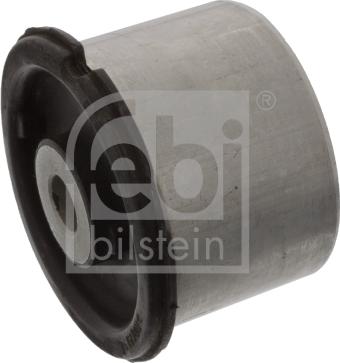 FEBI Bilstein 44764 — Łożyskowanie, wahacz