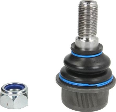 FEBI Bilstein 44763 — Przegub mocujący / prowadzący