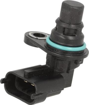 FEBI Bilstein 44787 — Czujnik, pozycja wałka rozrządu