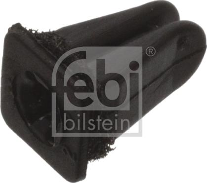 FEBI Bilstein 44738 — Clip, listwa ochronna