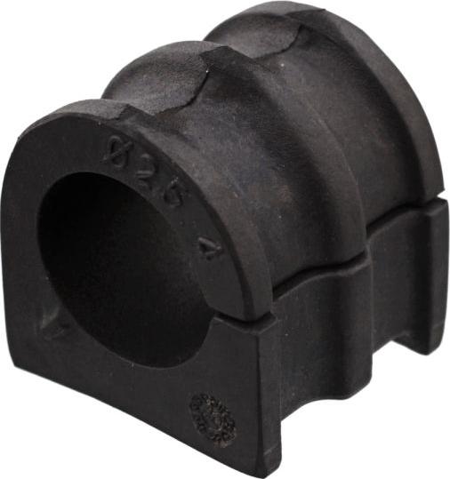 FEBI Bilstein 44728 — Tuleja, stabilizator